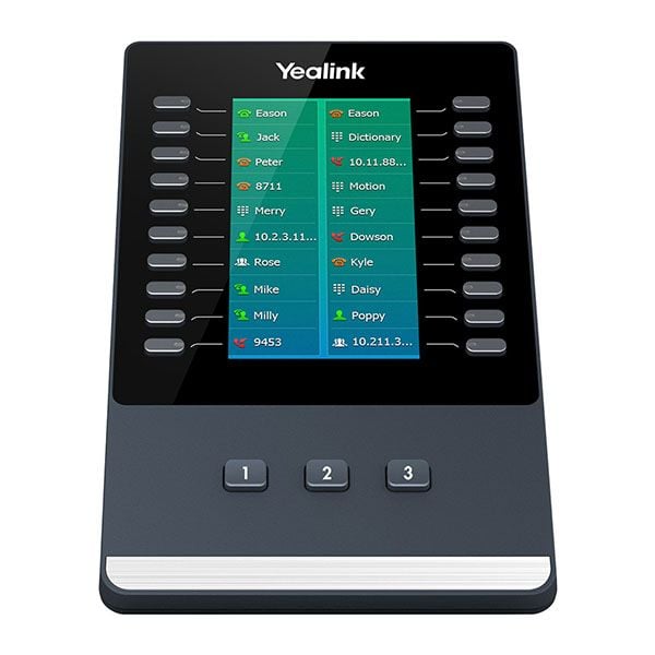 yealink-exp50-1.jpg