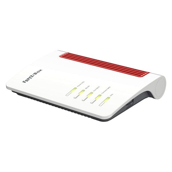fritzbox-7530-1.jpg
