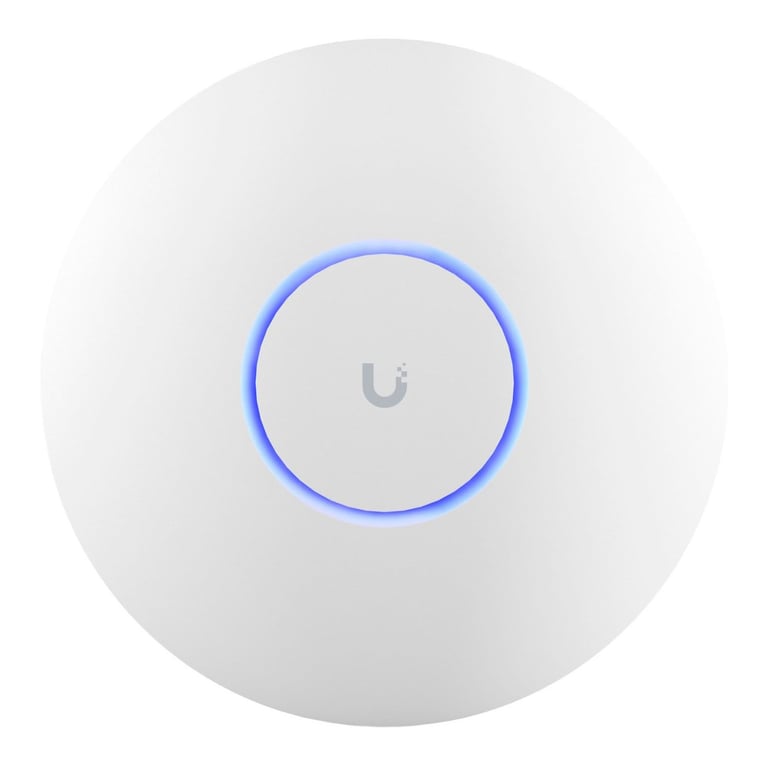 unifi-u7-pro-2.jpg