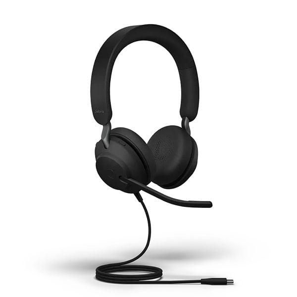 jabra-evolve2-40-se-1.jpg