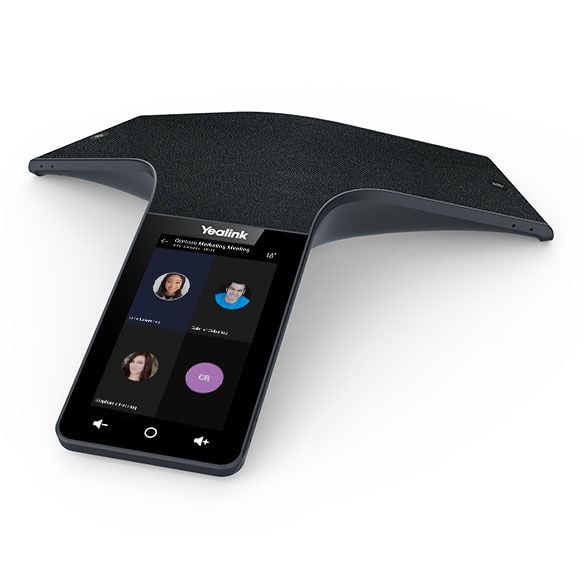 yealink-cp965-1.jpg