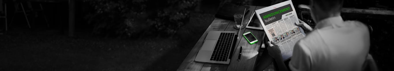 Mixvoip and LiveAgent integration