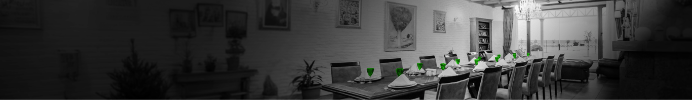 Telefonie und Internet - 1COM Group setzt auf Mixvoip