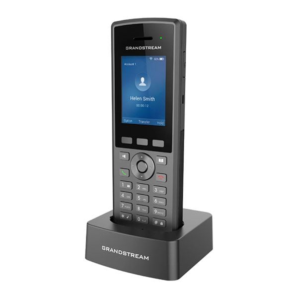 grandstream-wp825-1.jpg