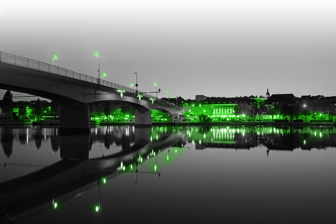 Unlocking success: Our trusted partnership with IT’s CLEAR