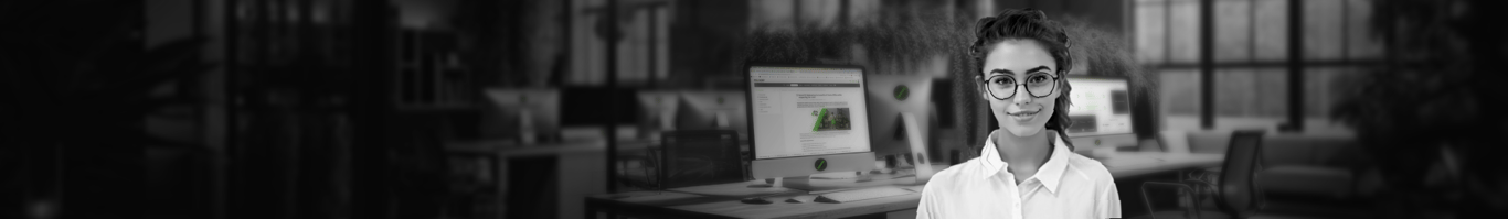 Spécialiste de la base de connaissances