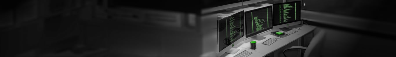 Services informatiques