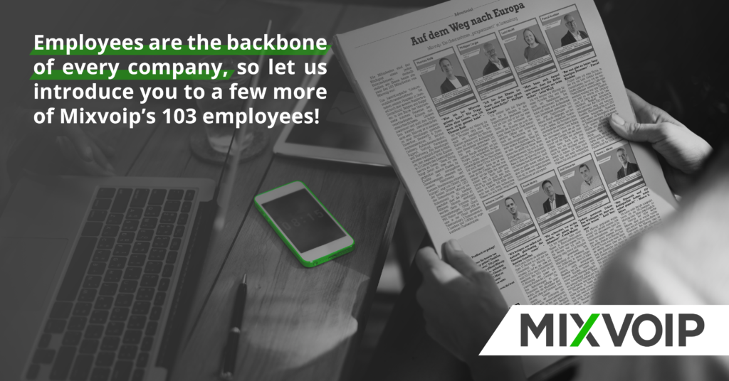 Auf dem Weg nach Europa (2/2)