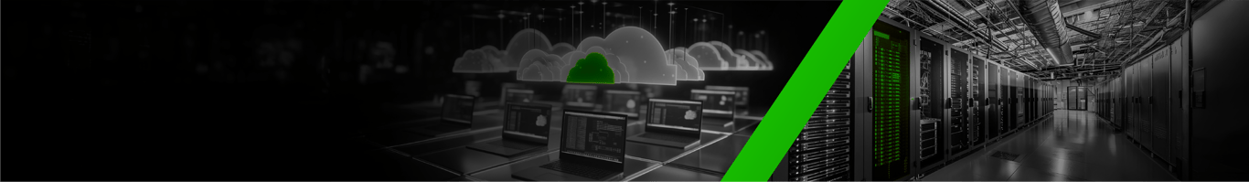 Choosing between on-prem and cloud solutions after VMware's acquisition