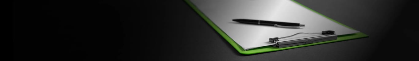 Terms and conditions