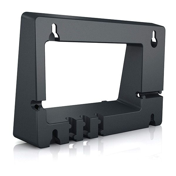 yealink-wall-mount-kit.jpg