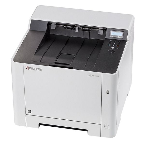 kyocera-ecosys-p5026cdw-1.jpg