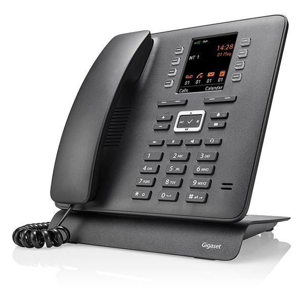gigaset-maxwell-c-1.jpg