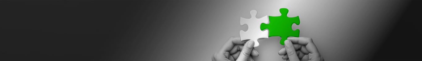 Ethical framework for Partner an Reseller collaboration