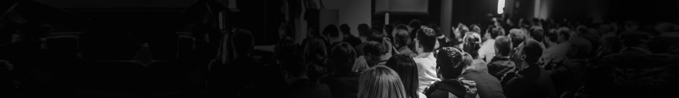 Digitalize Wallonie 2025