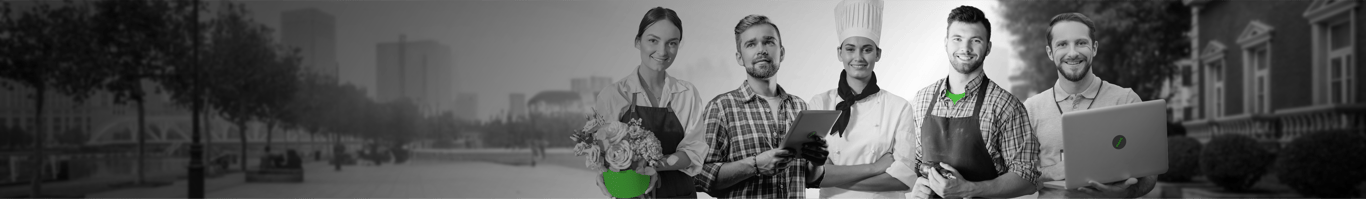 Telephony, internet and IT services for Namur and Wallonia businesses